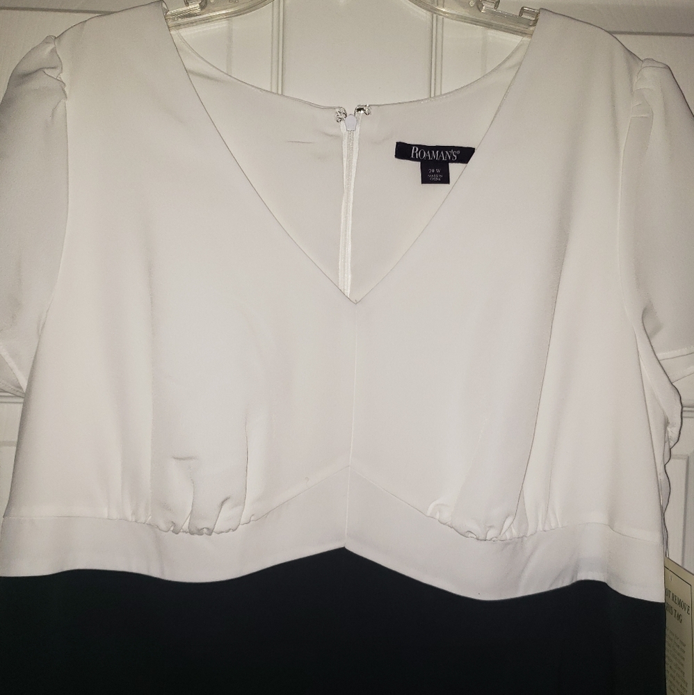 Tag on never worn Chiffon like beauty!